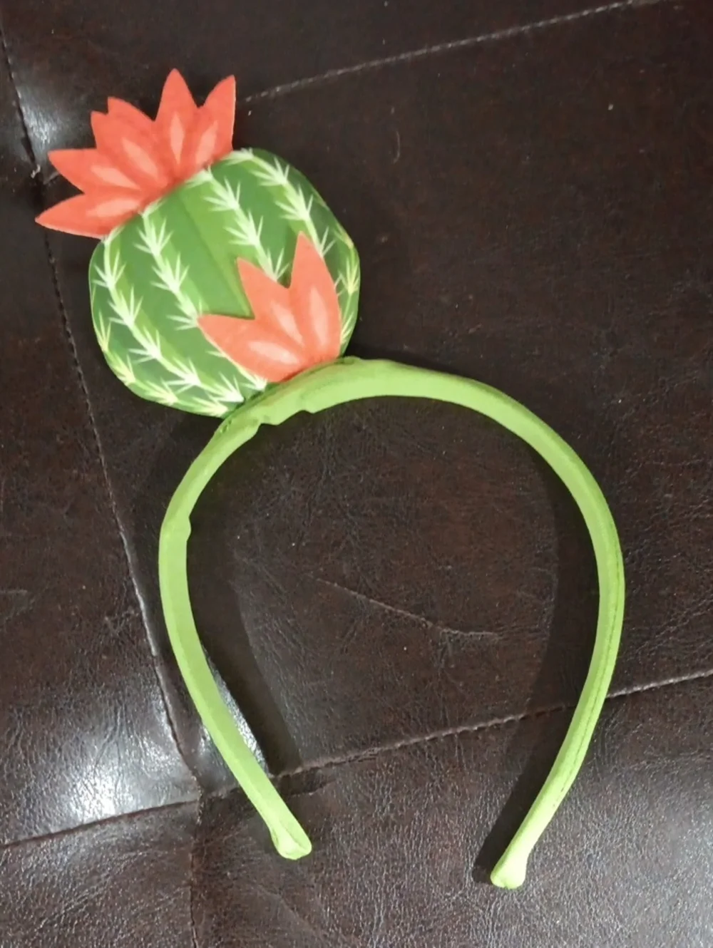 Cactus Costume Hyde And Eek!